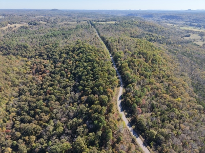 Riverfront Land For Sale In Arkansas - image 5