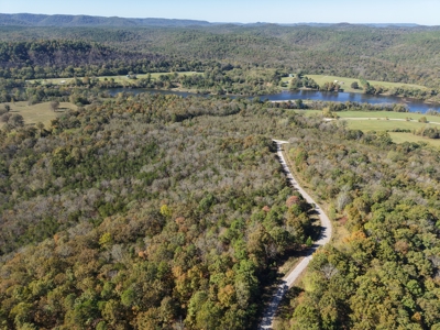 Riverfront Land For Sale In Arkansas - image 14