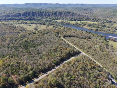 Riverfront Land For Sale In Arkansas - image 10
