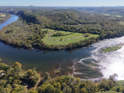 Riverfront Land For Sale In Arkansas - image 3