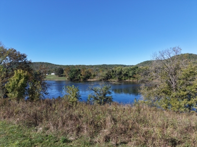 Riverfront Land For Sale In Arkansas - image 16