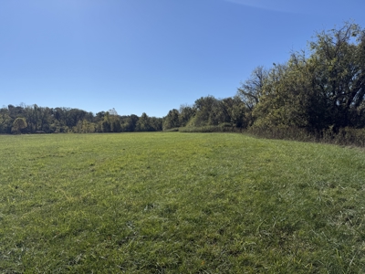 Riverfront Land For Sale In Arkansas - image 19