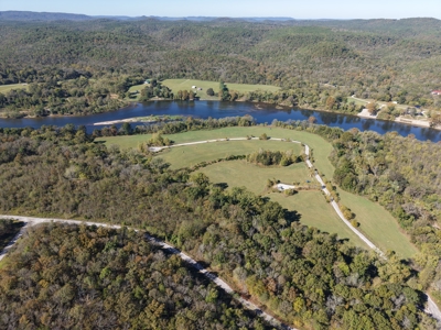Riverfront Land For Sale In Arkansas - image 8