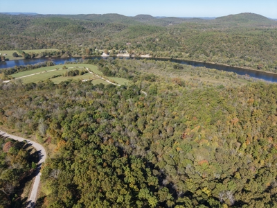 Riverfront Land For Sale In Arkansas - image 13