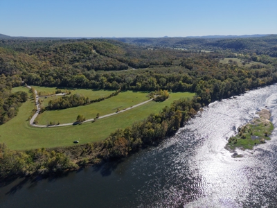 Riverfront Land For Sale In Arkansas - image 11