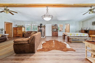 Listing 57