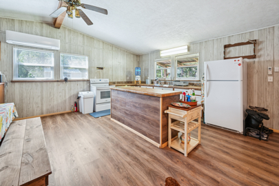 Listing 57