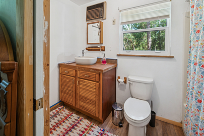 Listing 57
