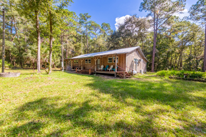 Listing 57
