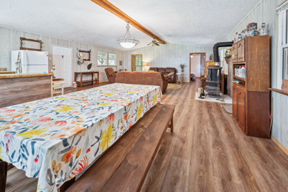 Listing 57