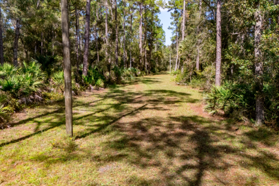 Listing 57