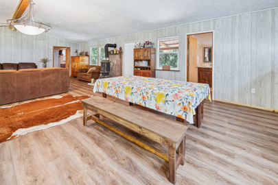 Listing 57
