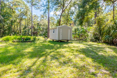 Listing 57