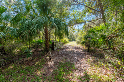 Listing 57