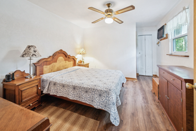 Listing 57