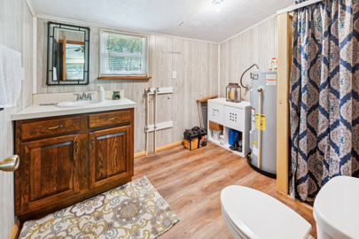 Listing 57