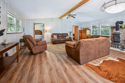 Listing 57