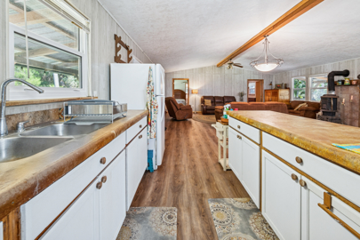 Listing 57