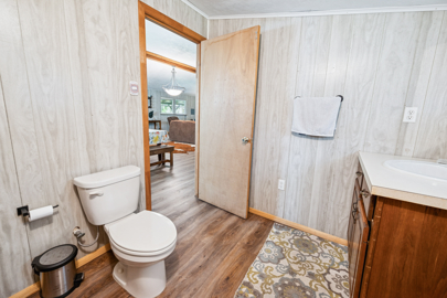 Listing 57