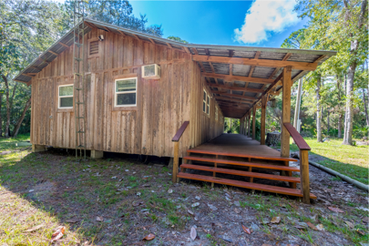 Listing 57
