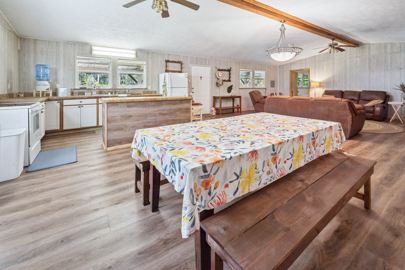 Listing 57
