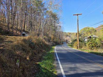 Wooded Lot for Sale in Montgomery County VA - image 3