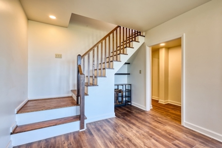 Stunning Home With View For Sale in Floyd VA - image 28