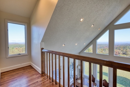 Stunning Home With View For Sale in Floyd VA - image 20