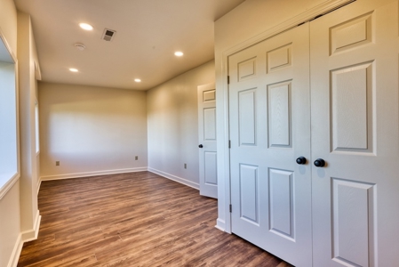 Stunning Home With View For Sale in Floyd VA - image 33