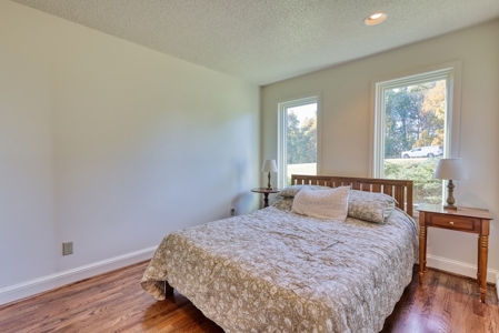 Stunning Home With View For Sale in Floyd VA - image 26