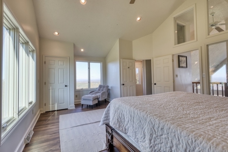 Stunning Home With View For Sale in Floyd VA - image 25