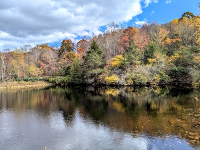 Stunning Home With View For Sale in Floyd VA - image 47