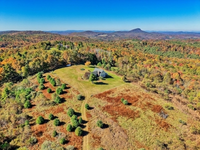 Stunning Home With View For Sale in Floyd VA - image 9