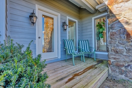 Stunning Home With View For Sale in Floyd VA - image 35