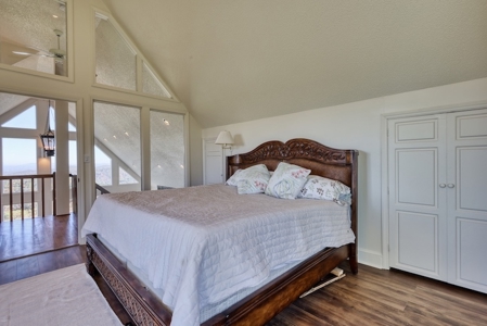 Stunning Home With View For Sale in Floyd VA - image 22