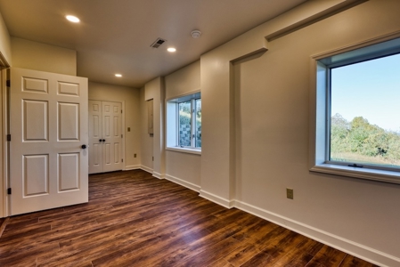 Stunning Home With View For Sale in Floyd VA - image 32