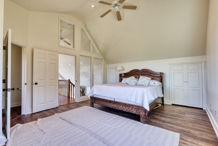 Stunning Home With View For Sale in Floyd VA - image 23