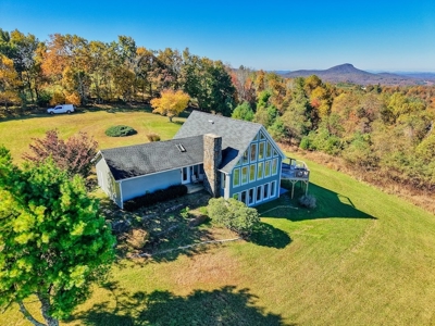 Stunning Home With View For Sale in Floyd VA - image 2