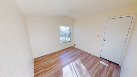 Home for sale in Deming New Mexico - image 31