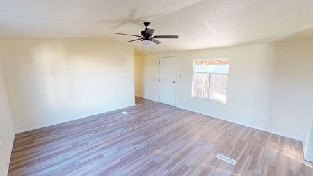 Home for sale in Deming New Mexico - image 3