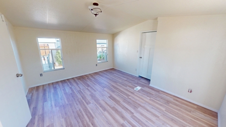 Home for sale in Deming New Mexico - image 17