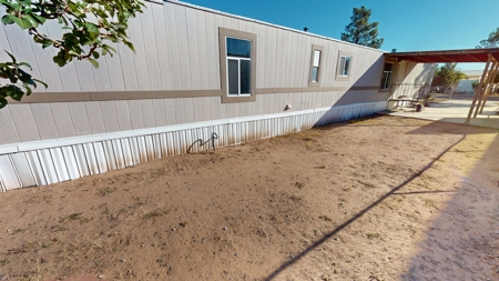 Home for sale in Deming New Mexico - image 34