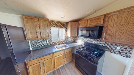 Home for sale in Deming New Mexico - image 9