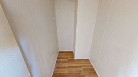 Home for sale in Deming New Mexico - image 18
