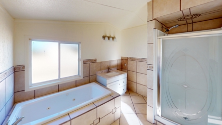 Home for sale in Deming New Mexico - image 22