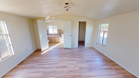 Home for sale in Deming New Mexico - image 13