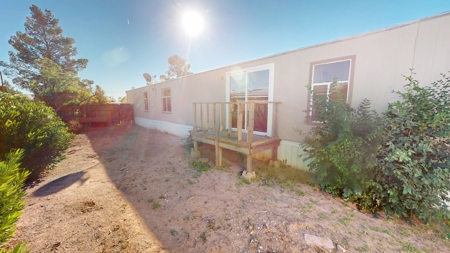 Home for sale in Deming New Mexico - image 35