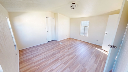 Home for sale in Deming New Mexico - image 15