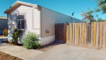 Home for sale in Deming New Mexico - image 33