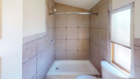 Home for sale in Deming New Mexico - image 27